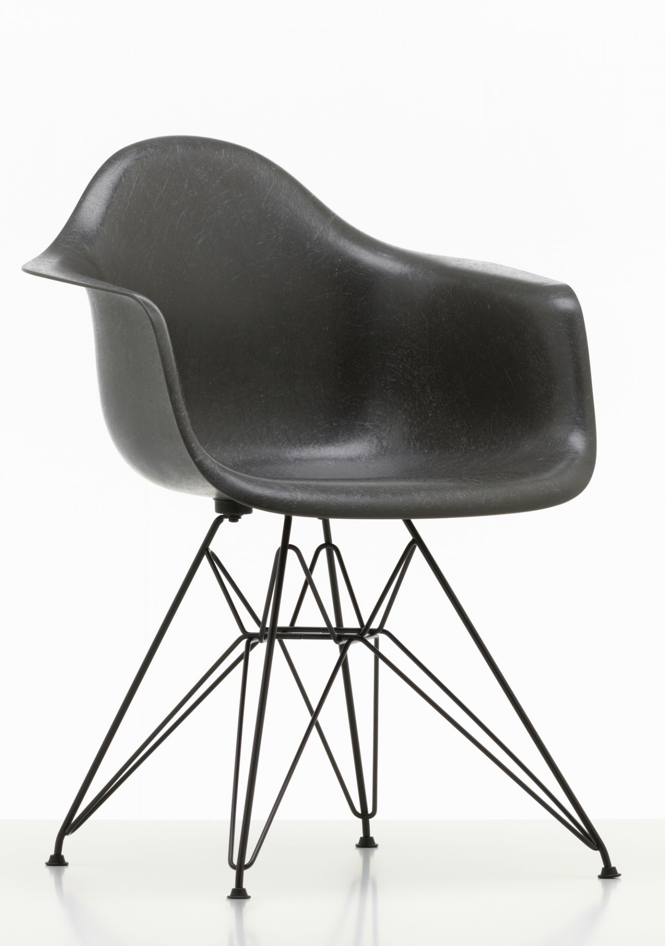 Dar eames clearance